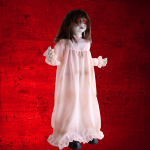 Category background (2)